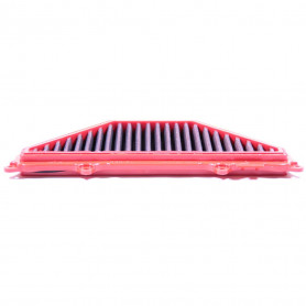 Filtro de aire BMC para Honda X-ADV FM968/04