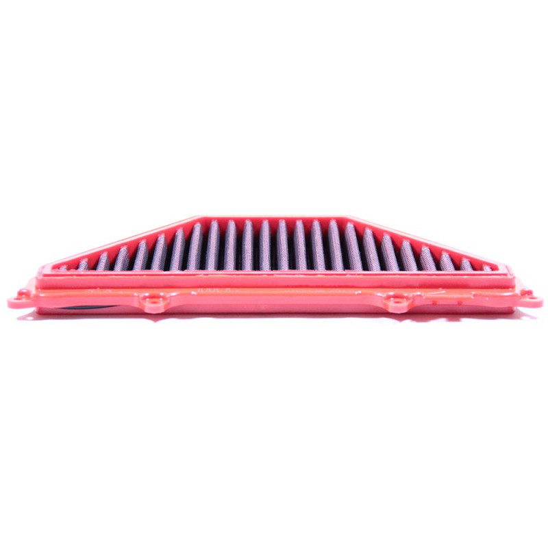 Filtro de aire BMC para Honda X-ADV FM968/04