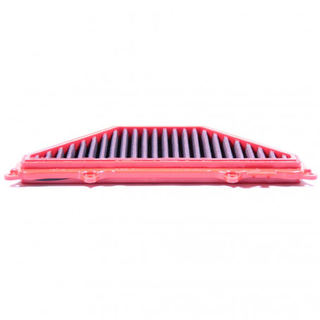 Luftfilter BMC für Honda X-ADV FM968/04
