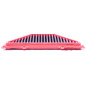 Filtro de aire BMC para Honda X-ADV FM968/04
