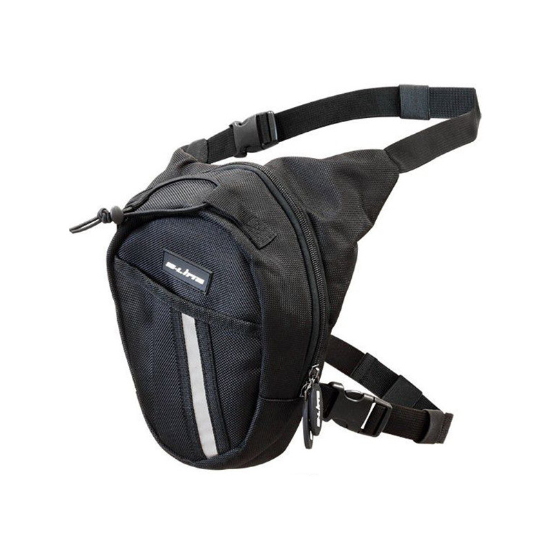 Beintasche S-Line breit