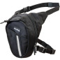 Bolsa de pierna S-Line ancho