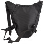 Bolsa de pierna S-Line ancho