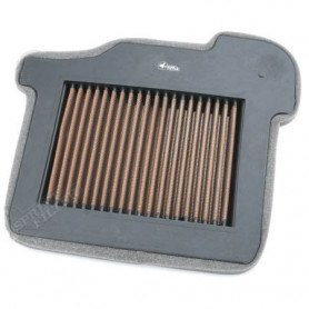 Luftfilter Sprintfilter Yamaha MT-09 | MotoGM