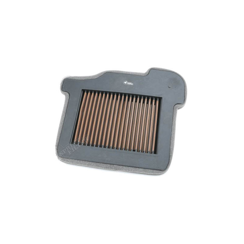 Luftfilter Sprintfilter Yamaha MT-09