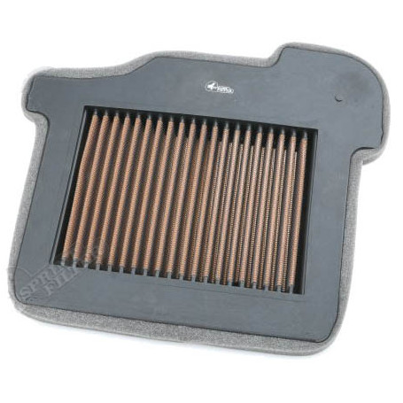 Luftfilter Sprintfilter Yamaha MT-09 | MotoGM