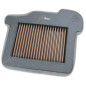 Filtro de aire Sprintfilter Yamaha MT-09