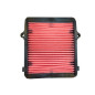 Luftfilter Hiflo Honda Africa Twin CRF1000L