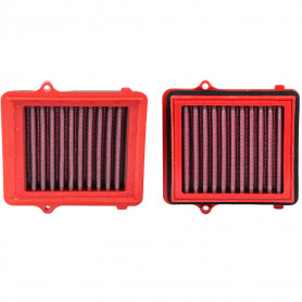 Luftfilter BMC Honda africa Twin CRF1000L | MotoGM