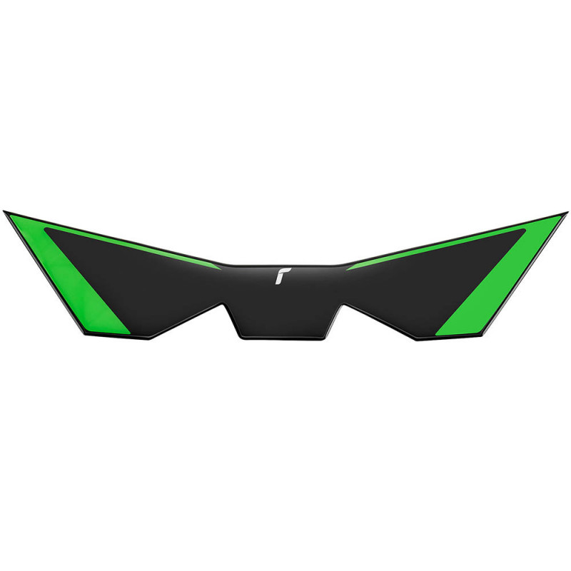 Grafik-Kit Tank Kawasaki Z900 Rizoma