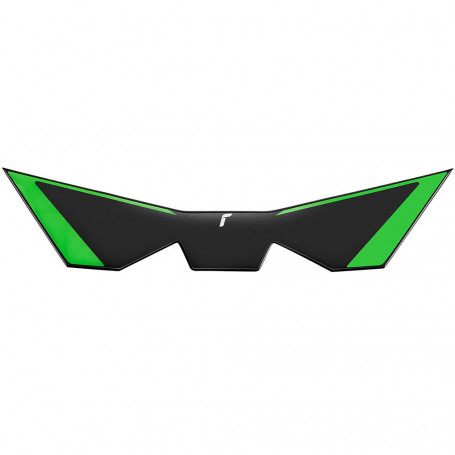 Kit gráficas depósito Kawasaki Z900 Rizoma | MotoGM