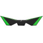 Kit gráficas depósito Kawasaki Z900 Rizoma
