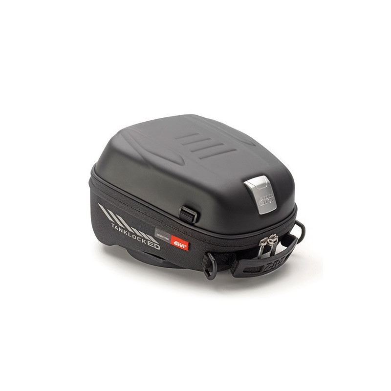 Borsa Givi ST605 Tanklocked Borsa Givi ST605 Tanklocked