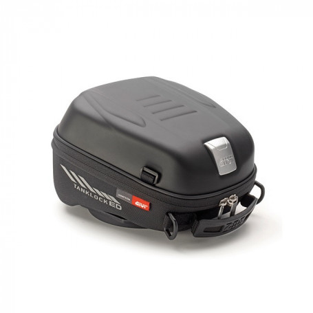 Bolsa Givi ST605 Tanklocked | MotoGM