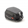 Sacoche de réservoir Givi ST605 Tanklocked