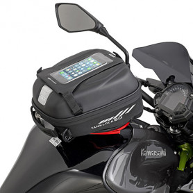Bolsa Givi ST605 Tanklocked | MotoGM