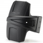 Givi rear side fender RM02, requires specific kit