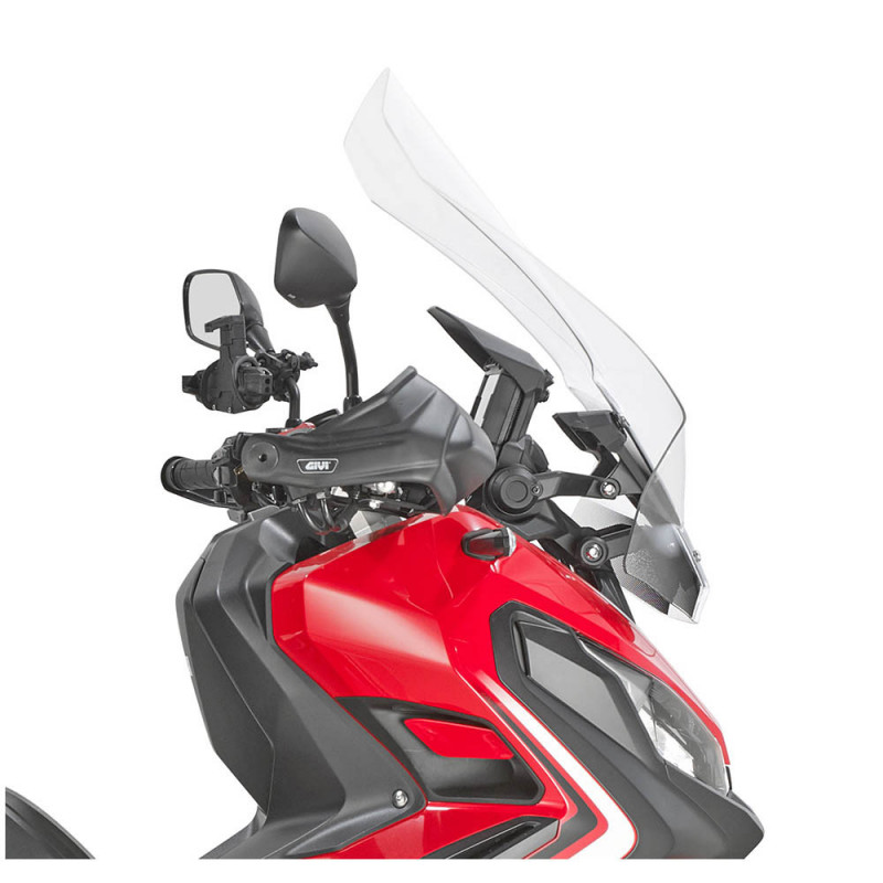 Protector de manos Givi para Honda Africa Twin CRF1000L, XADV HP1144