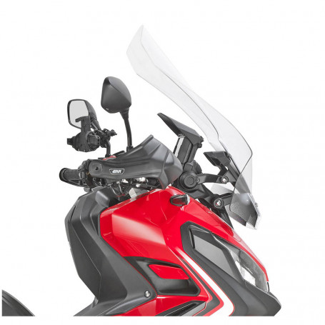 Protector de manos Givi para Honda Africa Twin CRF1000L, XADV HP1144