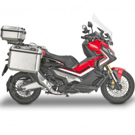 Handschutz Givi für Honda Africa Twin CRF1000L, XADV HP1144 | MotoGM