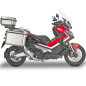 Givi hand protectors for Honda Africa Twin CRF1000L, XADV HP1144