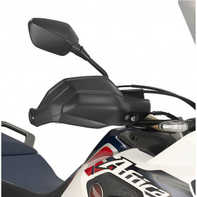 Handschutz Givi für Honda Africa Twin CRF1000L, XADV HP1144 | MotoGM