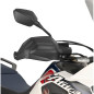 Handschutz Givi für Honda Africa Twin CRF1000L, XADV HP1144