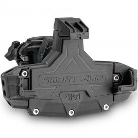 Smartphone-Halterung Givi S920M smart clip | MotoGM