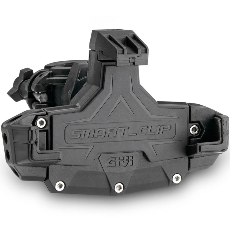 Smartphone-Halterung Givi S920M smart clip Smartphone-Halterung Givi S920M smart clip