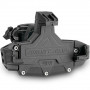 Givi smartphone holder S920M smart clip