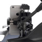 Smartphone-Halterung Givi S920M smart clip Smartphone-Halterung Givi S920M smart clip