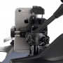 Givi smartphone holder S920M smart clip