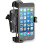 Smartphone-Halterung Givi S920M smart clip Smartphone-Halterung Givi S920M smart clip