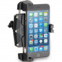 Givi smartphone holder S920M smart clip