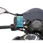 Soporte smartphone Givi S920M smart clip Soporte smartphone Givi S920M smart clip