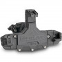 Givi smartphone holder S920L smart clip