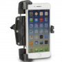 Supporto smartphone Givi S920L smart clip