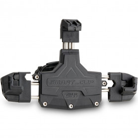 Soporte smartphone Givi S920L smart clip | MotoGM