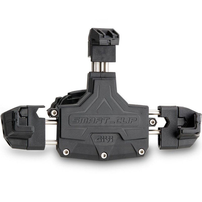 PINZA PORTA SMARTPHONE [GIVI] S920L SMART CLIP - UNIVERSALE PER MOTO E SCOOTER