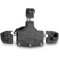 Soporte smartphone Givi S920L smart clip Soporte smartphone Givi S920L smart clip