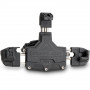 Givi smartphone holder S920L smart clip