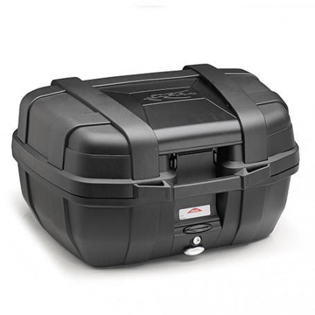 Koffer, Topcase Kappa Garda black line KGR52N | MotoGM