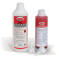 Kit rigenero BMC für Filter Luft, detergente 500 ml + Öl spray 200 ml