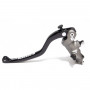 accossato RADIAL BRAKE long LEVER FORGED FIXED 19x18