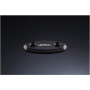 Obturateurs Rétroviseur Lightech pour Honda CBR 1000 RR 08-09 (2 pièces)