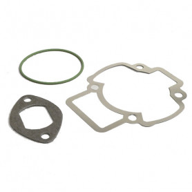 Dichtungssatz Piaggio Zip, liberty Polini corsa Evolution 70 209… | MotoGM