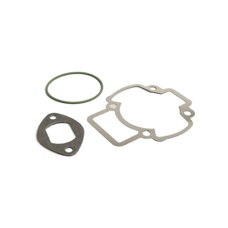 Kit juntas Piaggio Zip, liberty Polini corsa Evolution 70 209.0389/E
