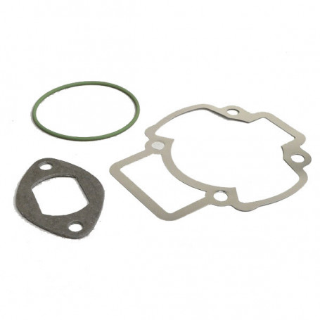 Polini corsa Evolution 70 gasket set for Piaggio Zip, liberty 209.0389/E