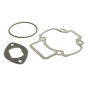 Pochette de joint Piaggio Zip, liberty Polini corsa Evolution 70 Polini corsa Evolution 70 gasket set for Piaggio Zip, liberty 209.0389/E