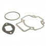 Pochette de joint Piaggio Zip, liberty Polini corsa Evolution 70 Polini corsa Evolution 70 gasket set for Piaggio Zip, liberty 209.0389/E
